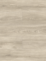 Panele laminowane Swiss Krono Dąb Cortado D40444 AC5 10mm 72h wodoodporne - obrazek 2