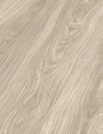 Panele laminowane Swiss Krono Dąb Cortado D40444 AC5 10mm 72h wodoodporne