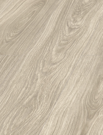 Panele laminowane Swiss Krono Dąb Cortado D40444 AC5 10mm 72h wodoodporne