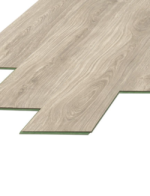 Panele laminowane Swiss Krono Dąb Cortado D40444 AC5 10mm 72h wodoodporne - obrazek 4