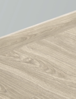 Panele laminowane Swiss Krono Dąb Cortado D40444 AC5 10mm 72h wodoodporne - obrazek 3