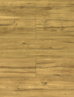 Panele laminowane Swiss Krono Dąb Pilea D40374 AC6 10mm 72h wodoodporne - obrazek 2