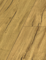 Panele laminowane Swiss Krono Dąb Pilea D40374 AC6 10mm 72h wodoodporne