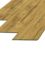 Panele laminowane Swiss Krono Dąb Pilea D40374 AC6 10mm 72h wodoodporne - obrazek 4