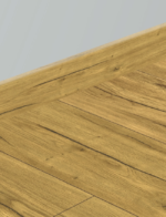 Panele laminowane Swiss Krono Dąb Pilea D40374 AC6 10mm 72h wodoodporne - obrazek 3