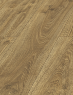 Panele laminowane Swiss Krono Dąb Urania D40644 AC5 10mm 24h wodoodporne