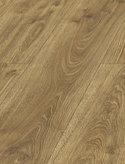 Panele laminowane Swiss Krono Dąb Urania D40644 AC5 10mm 24h wodoodporne