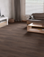 Panele laminowane Swiss Krono Dąb Adriatyk D3793 AC4 10mm - obrazek 5