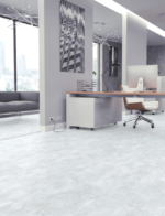 Panele laminowane Swiss Krono Beton Dekada D3963 AC5 8mm 24h wodoodporne - obrazek 5