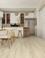 Panele laminowane Swiss Krono Dąb Itaka D40024 AC5 8mm 24h wodoodporne - obrazek 5