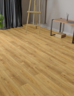 Panele laminowane Swiss Krono Dąb Tajlandia D40164 AC5 8mm 24h wodoodporne - obrazek 5