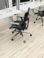 Panele laminowane Swiss Krono Dąb Malediwy D40214 AC5 8mm 24h wodoodporne - obrazek 5