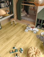 Panele laminowane Swiss Krono Dąb Carissa D40594 AC5 10mm 24h wodoodporne - obrazek 5
