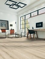 Panele laminowane Swiss Krono Dąb Capricorn D4567 AC5 10mm - obrazek 5
