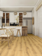 Panele laminowane Swiss Krono Dąb Ronda D50534 AC4 8mm - obrazek 5