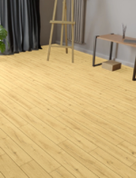 Panele laminowane Swiss Krono Dąb Positano D50564 AC5 8mm 24h wodoodporne - obrazek 5