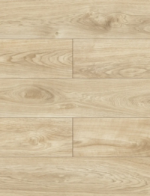 Panele laminowane Swiss Krono Dąb Eagle D4574 AC5 8mm 72h wodoodporne
