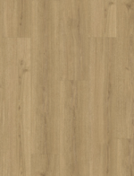 Panele Winylowe PARADOR Classic 2025, M4V Dąb Regent Naturalny 2,5mm do klejenia PREMIUM - obrazek 2