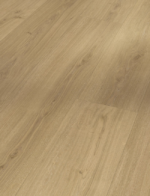 Panele Winylowe PARADOR Classic 2025, M4V Dąb Regent Naturalny 2,5mm do klejenia PREMIUM