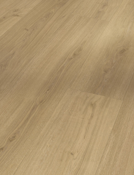 Panele Winylowe PARADOR Classic 2025, M4V Dąb Regent Naturalny 2,5mm do klejenia PREMIUM