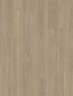 Panele Winylowe PARADOR Classic 2025, M4V Dąb Oxford Szlifowany 2,5mm do klejenia PREMIUM - obrazek 2