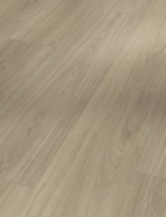 Panele Winylowe PARADOR Classic 2025, M4V Dąb Oxford Szlifowany 2,5mm do klejenia PREMIUM