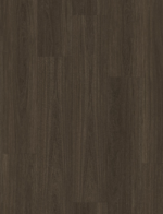Panele Winylowe PARADOR Classic 2025, M4V Dąb Oxford Ciemnobrązowy 2,5mm do klejenia PREMIUM - obrazek 2