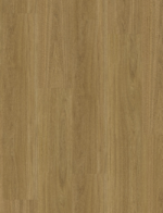 Panele Winylowe PARADOR Classic 2025, M4V Dąb Oxford Karmelowo-brązowy 2,5mm do klejenia PREMIUM - obrazek 2