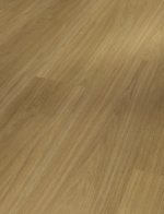Panele Winylowe PARADOR Classic 2025, M4V Dąb Oxford Karmelowo-brązowy 2,5mm do klejenia PREMIUM