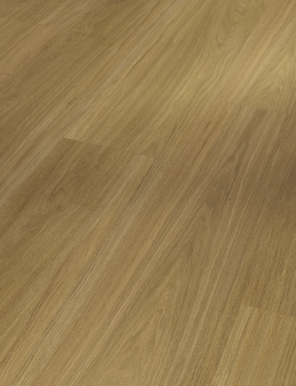 Panele Winylowe PARADOR Classic 2025, M4V Dąb Oxford Karmelowo-brązowy 2,5mm do klejenia PREMIUM