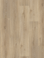 Panele Winylowe PARADOR Classic 2025, M4V Dąb Royal jasno bielony 2,5mm do klejenia PREMIUM - obrazek 2