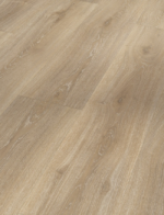 Panele Winylowe PARADOR Classic 2025, M4V Dąb Royal jasno bielony 2,5mm do klejenia PREMIUM