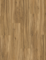 Panele Winylowe PARADOR Classic 2025, M4V Dąb Memory Naturalny 2,5mm do klejenia PREMIUM - obrazek 2