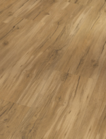 Panele Winylowe PARADOR Classic 2025, M4V Dąb Memory Naturalny 2,5mm do klejenia PREMIUM