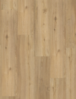 Panele Winylowe PARADOR Classic 2025, M4V Dąb Naturalny 2,5mm do klejenia PREMIUM - obrazek 2