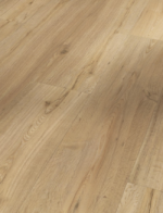 Panele Winylowe PARADOR Classic 2025, M4V Dąb Naturalny 2,5mm do klejenia PREMIUM