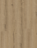 Panele Winylowe PARADOR Classic 2025, M4V Dąb Cambridge Naturalny 2,5mm do klejenia PREMIUM - obrazek 2