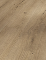 Panele Winylowe PARADOR Classic 2025, M4V Dąb Cambridge Naturalny 2,5mm do klejenia PREMIUM