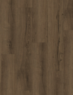 Panele Winylowe PARADOR Classic 2025, M4V Dąb Cambridge Dymiony 2,5mm do klejenia PREMIUM - obrazek 2