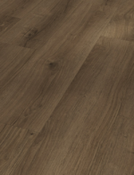 Panele Winylowe PARADOR Classic 2025, M4V Dąb Cambridge Dymiony 2,5mm do klejenia PREMIUM