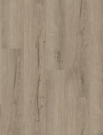 Panele Winylowe PARADOR Classic 2025, M4V Dąb Cambridge Taupe 2,5mm do klejenia PREMIUM - obrazek 2