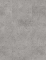 Panele Winylowe PARADOR Trendtime 5, M4V Beton Szary 2,5mm do klejenia PREMIUM - obrazek 2