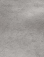 Panele Winylowe PARADOR Trendtime 5, M4V Beton Szary 2,5mm do klejenia PREMIUM