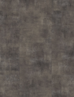 Panele Winylowe PARADOR Trendtime 5, M4V Mineralny Czarny 2,5mm do klejenia PREMIUM - obrazek 2