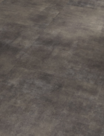 Panele Winylowe PARADOR Trendtime 5, M4V Mineralny Czarny 2,5mm do klejenia PREMIUM