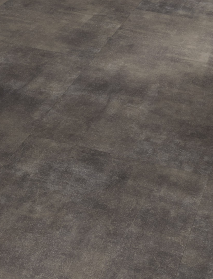 Panele Winylowe PARADOR Trendtime 5, M4V Mineralny Czarny 2,5mm do klejenia PREMIUM