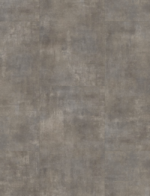 Panele Winylowe PARADOR Trendtime 5, M4V Mineralny Szary 2,5mm do klejenia PREMIUM - obrazek 2