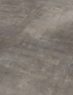 Panele Winylowe PARADOR Trendtime 5, M4V Mineralny Szary 2,5mm do klejenia PREMIUM