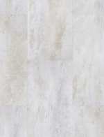Panele Winylowe PARADOR Trendtime 5, M4V Dolomit Biały 2,5mm do klejenia PREMIUM - obrazek 2