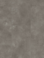 Panele Winylowe PARADOR Trendtime 5, M4V Kamień Trafalgar Ciemnoszary 2,5mm do klejenia PREMIUM - obrazek 2